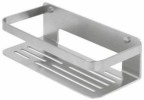 Tiger Cos pentru baie Caddy, argintiu, 1400030946