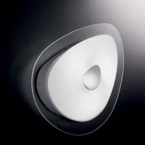 Plafoniera moderna 2 becuri E27 GEKO 010861 IDEAL LUX