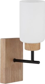 Aplica de perete minimalista ROWENA