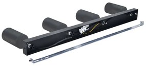 Spot Brilagi SELE 4xGU10/30W/230V antracit