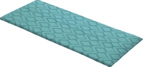 Perna de banca RELOXO 140x48 cm - mai multe variante Culoare: Bej