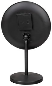 Oglindă cosmetică cu led ø 16,5 cm Onno – Wenko