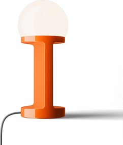 Veioza din ceramica design italian Habea