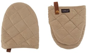 Set de mănuși de bucătărie 2 buc. Velmar – Tiseco Home Studio