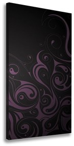 Tablou pe pânză canvas Ornamente