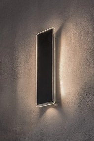 Aplica perete exterior IP54 Pemba