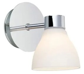 Aplică Markslöjd Cassis