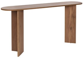 Măsuță consolă Sirinda (Stejar). 1127695
