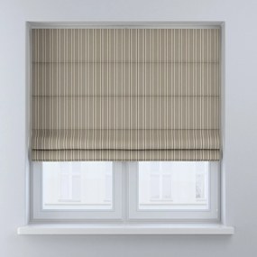Stor roman Capri