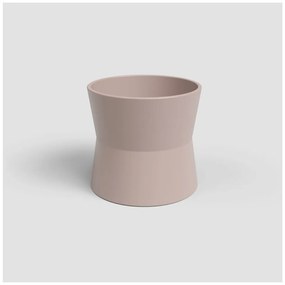 Ghiveci din ceramică ø 14 cm Diana – Artevasi
