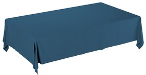 Fata de masa rectangulara
