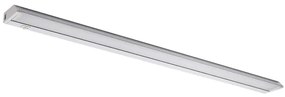 Corp de iluminat LED pentru corpuri de bucătărie Rabalux 78061 EASYLIGHT LED/15W/230V 4000K