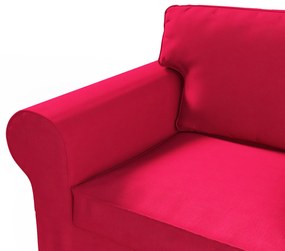 Husa canapea Ektorp 2-locuri, pliabil (pentru modele Ikea in vanzare din 2012)