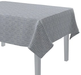 Fata de masa rectangulara