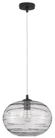 Pendul design decorativ modern EVLEEN