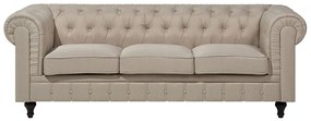 Set canapele Chichester (bej). 1011116