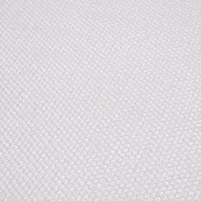 Canapea design elegant LUX Vista Grande alb 112565 HZ