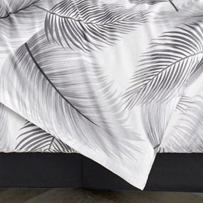 Lenjerie de pat din bumbac 4Home Caress, 160 x 200 cm, 70 x 80 cm