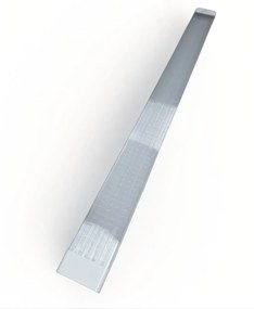 Corp de iluminat tip neon Led 260w 6500K 120 CM 4L