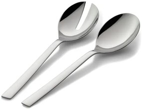 WMF - Set de ustensile pentru salată NUOVA, 2 piese, mărime medie