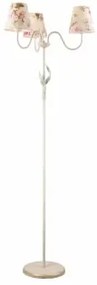 Lampadar clasic 3 becuri E27 ALEKSIS LP 3.31 - 20945 LAMKUR