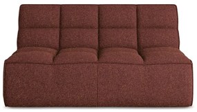 Modul pentru canapea modulară Kalai – Makamii