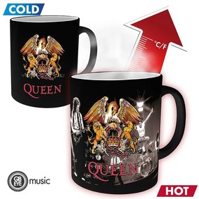 Set cadou Queen - Mix