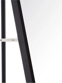 Oglindă de podea 50x160 cm – Ixia