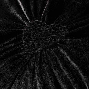 Lenjerie de pat 2 persoane, catifea, 4 piese, PRE32