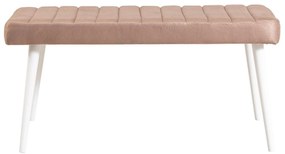 Set mobilier sufragerie Dobuse 2 (alb + piatră) (pentru 4 persoane). 1093786