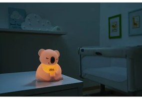 Lampă de veghe pentru copii SWEET LIGHTS koala Chicco