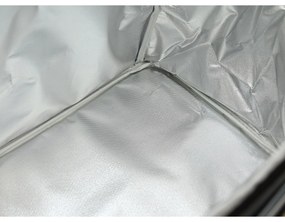 Cattara Geantă termică SUNRISE 25l albastru