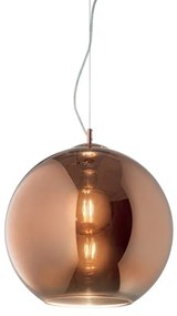 Pendul Glob diametru 30cm NEMO SP1 D30 RAME 111902