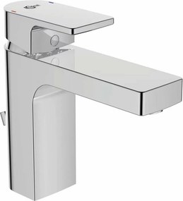 Baterie lavoar Ideal Standard Edge