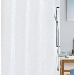 Perdea de duș 180x200 cm Porto – Spirella