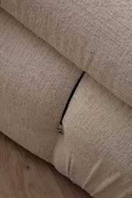 Fotoliu Bubel (crem). 1062651