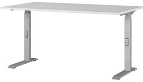 Birou reglabil 200x240 cm Agenda – Germania