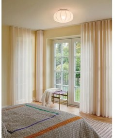 Plafonieră Nordlux AERON 1xE27/40W/230V d. 40 cm