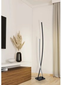 Lampadar LED ALBORAYA LED/23W/230V Eglo 31229