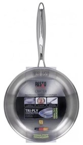 Resto - Tigaie CRATER 28 cm