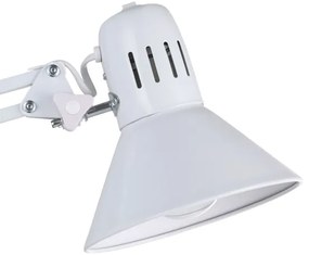 Lampă de masă Eglo 90872 FIRMO 1xE27/40W/230V