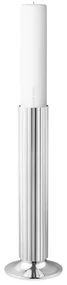 Sfeșnic de podea BERNADOTTE, 40 cm - Georg Jensen