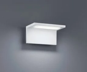 Aplica exterior led 6.5W Trave 228760101 Trio