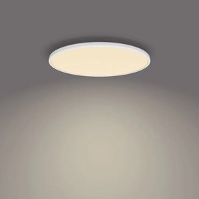 Plafonieră LED dimabilă OZZIET SCENE SWITCH LED/36W/230V 2700K Philips