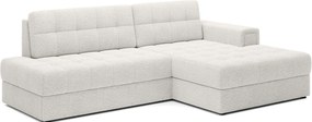 Coltar extensibil Blezalt pe dreapta Royal 01