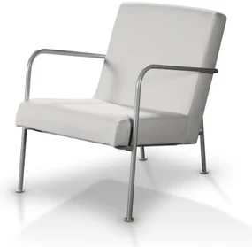 Husa scaun Ikea PS