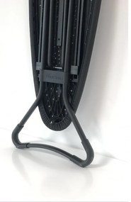 Masă de călcat K-Surf – Rolser