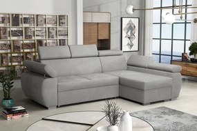 Colțar Coral (D) (Paros 05). Promo -17%. 1059620