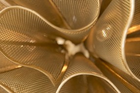 Lustra suspendata LUX design deosebit PULSE