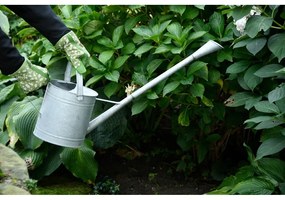 Stropitoare din metal 6,6 l – Esschert Design